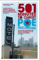 501 minut do Krista - 501 Minutes to Christ