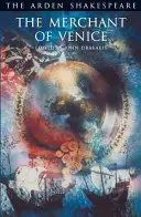 Kupec benátský: Třetí řada - The Merchant of Venice: Third Series