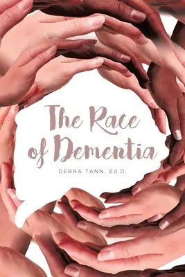 Závod o demenci - The Race of Dementia