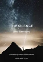 Ticho - The Silence