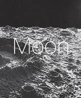 Měsíc: Od vnitřních světů k vesmíru - The Moon: From Inner Worlds to Outer Space