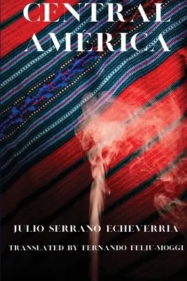 Střední Amerika - Central Amrica