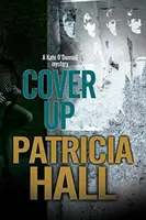 Krycí manévr - Cover Up