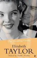 Svatební skupina - Wedding Group