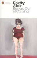 Bastard z Karolíny - Bastard Out of Carolina