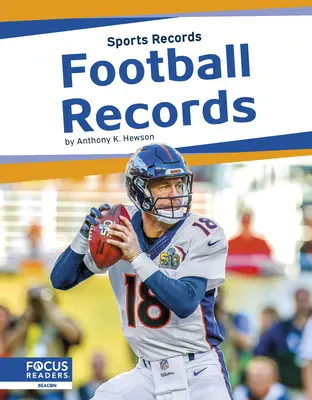 Fotbalové rekordy - Football Records