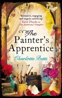 Malířův učeň - The Painter's Apprentice