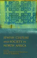 Židovská kultura a společnost v severní Africe - Jewish Culture and Society in North Africa