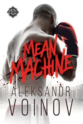 Střední stroj - Mean Machine