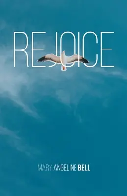 Radujte se - Rejoice