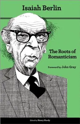 Kořeny romantismu: Druhé vydání - The Roots of Romanticism: Second Edition