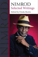 Nimrod: Vybrané spisy - Nimrod: Selected Writings