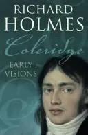 Coleridge - Rané vize - Coleridge - Early Visions
