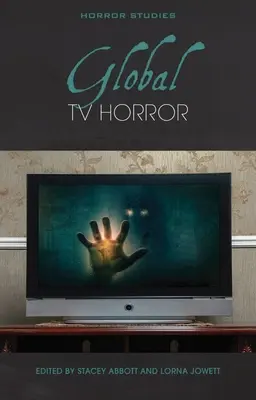 Globální televizní horor - Global TV Horror