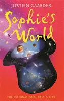 Sophiin svět - Sophie's World