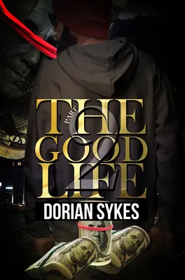 The Good Life Part 2: The Re-Up (Dobrý život, 2. část: Znovuobnovení) - The Good Life Part 2: The Re-Up