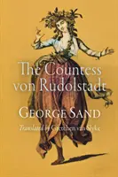 Hraběnka von Rudolstadt - The Countess Von Rudolstadt