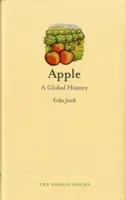 Jablko: Jablko: globální dějiny - Apple: A Global History