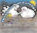 Dva mraky a kašel - Two Clouds and a Cough