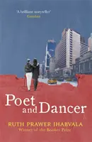 Básník a tanečník - Poet and Dancer