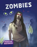 Zombíci - Zombies