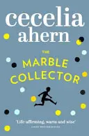Sběratel mramoru - Marble Collector