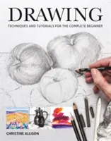 Kreslení - Drawing