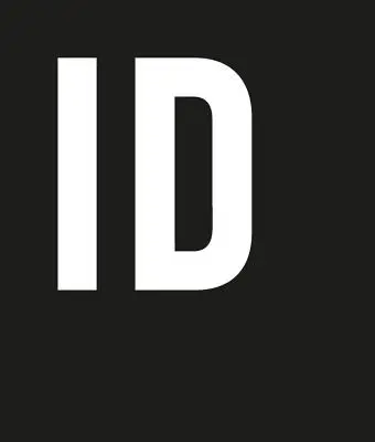 Navržená identita: Definitivní průvodce vizuálním brandingem - Identity Designed: The Definitive Guide to Visual Branding