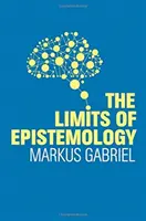 Hranice epistemologie - The Limits of Epistemology