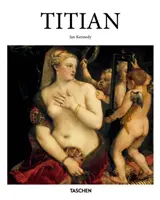 Tizián - Titian
