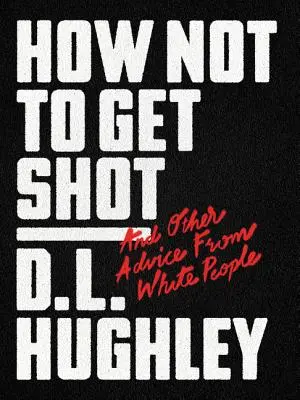 Jak se nenechat zastřelit - How Not to Get Shot