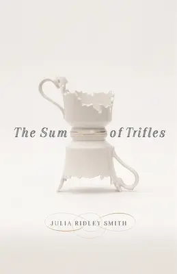 Suma drobností - The Sum of Trifles