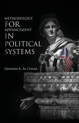 Metodika pokroku v politických systémech - Methodology for Advancement in Political Systems