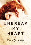 Unbreak My Heart (Zlomte mi srdce) - Unbreak My Heart