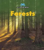 Lesy - Forests