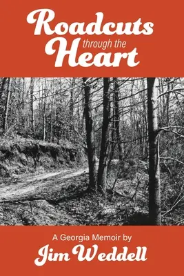 Cesty srdcem: Vzpomínky na Gruzii - Roadcuts Through The Heart: A Georgia Memoir