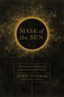 Maska slunce - Mask of the Sun