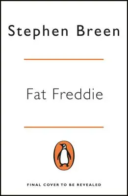 Tlustý Freddie: Život gangstera - Krvavá kariéra Freddieho Thompsona - Fat Freddie: A Gangster's Life - The Bloody Career of Freddie Thompson