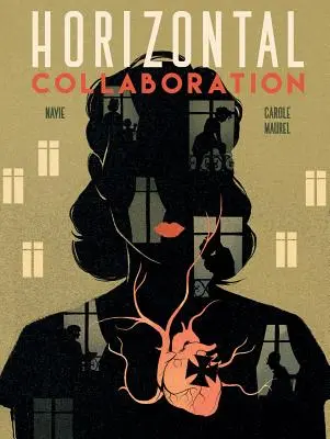 Horizontální spolupráce - Horizontal Collaboration