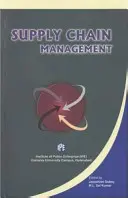 Řízení dodavatelského řetězce - Supply Chain Management