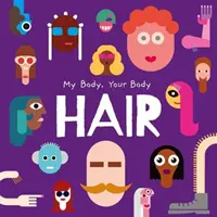 Vlasy - Hair