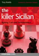Sicilský zabiják - The Killer Sicilian
