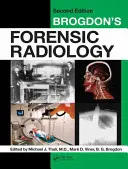 Brogdonova soudní radiologie - Brogdon's Forensic Radiology