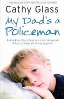 Můj táta je policista - My Dad's a Policeman