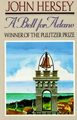 Zvon pro Adano - A Bell for Adano