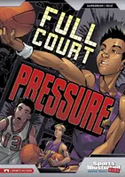 Tlak na plné čáře - Full Court Pressure