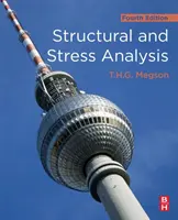 Strukturální a stresová analýza - Structural and Stress Analysis