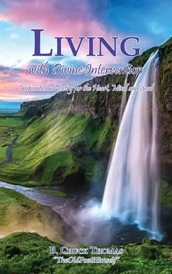 Život s božským zásahem - Living with Divine Intervention