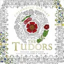 Vybarvování dějin: Tudorovci - Colouring History: The Tudors