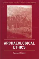 Archeologická etika - Archaeological Ethics